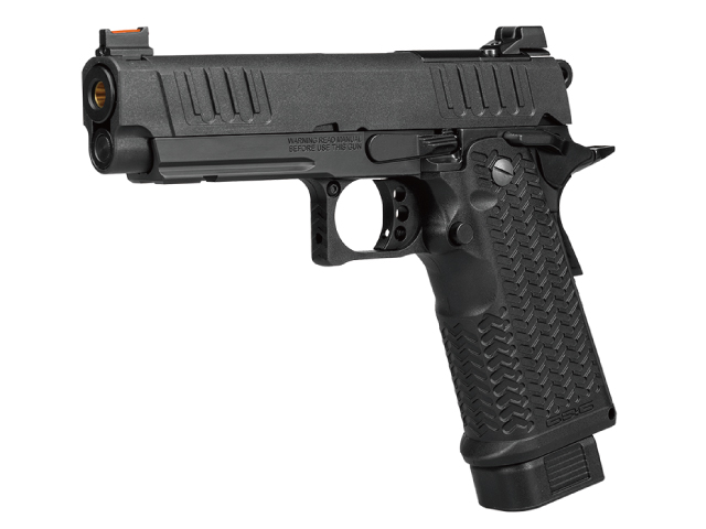 SPT45